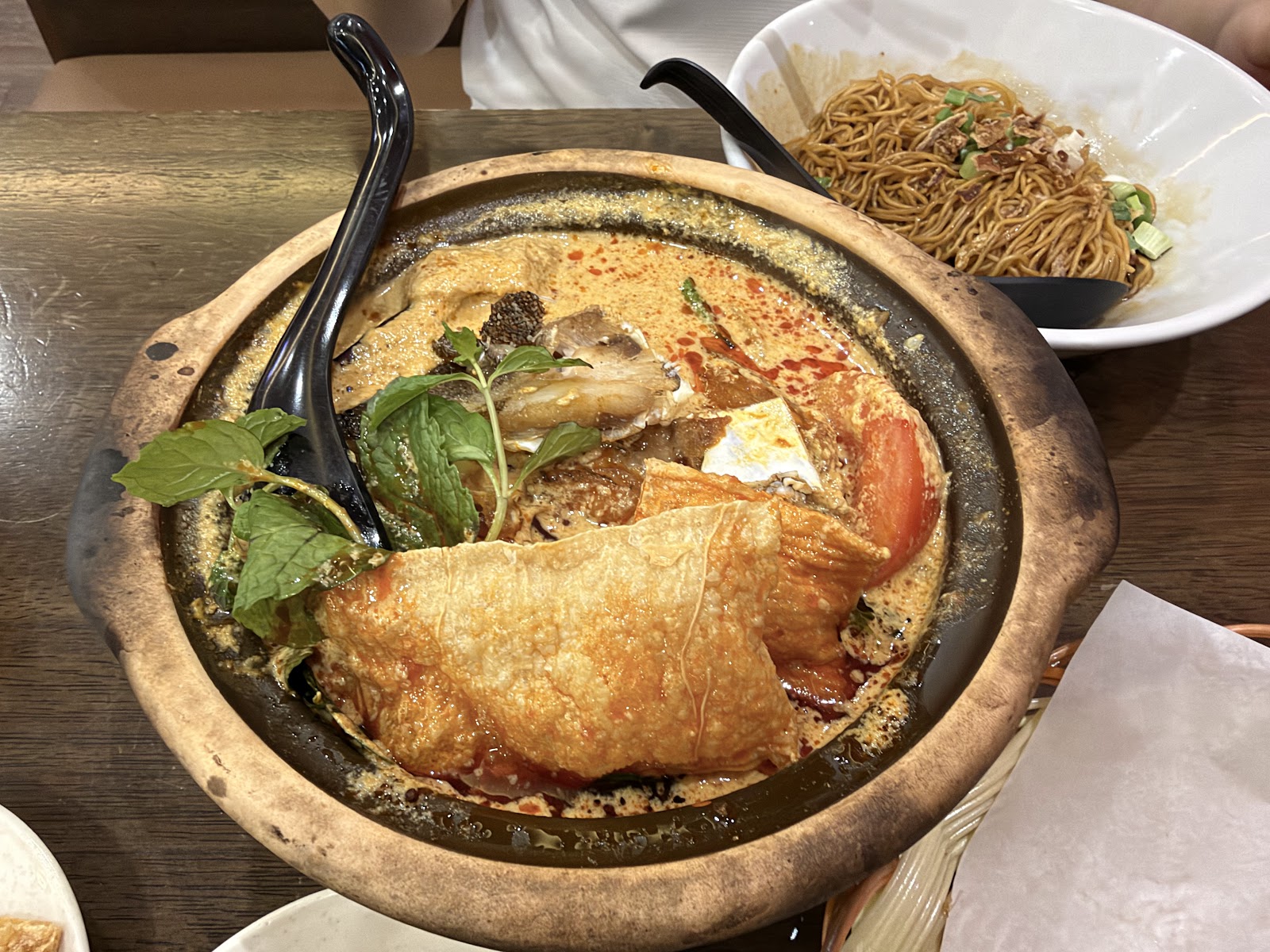 食城鱼头米 9