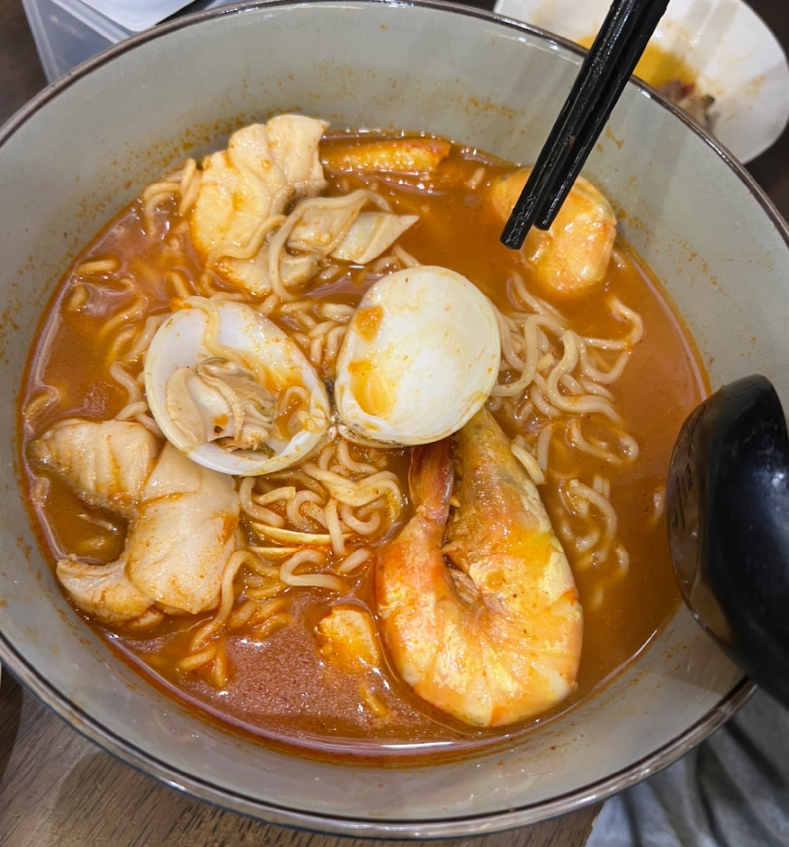 食城鱼头米 12